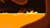 Video Games Scifi GIF by Atari