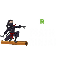 Reflexmath Sticker by F45MtPleasant