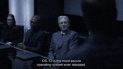 Tron Legacy GIF by Goldmaster