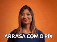 GIF by Banco Itaú