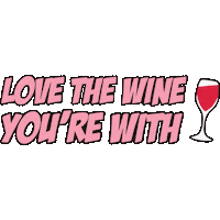 valentines day love Sticker by frank body