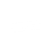 haydnbrush haydn haydnnz haydn brush haydn nz Sticker