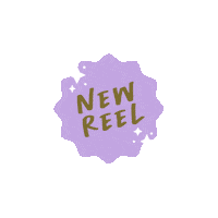 Support Watch This Sticker by Line and Doodle