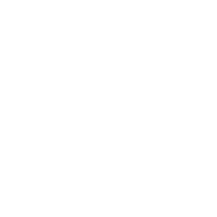 Carouselconcierge Sticker by Line and Doodle