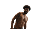 I Dont Really Care Sticker by French Montana