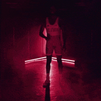 Wrestling GIF by NC State Athletics