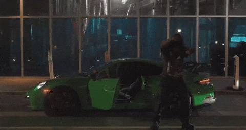 Fwu GIF by Don Toliver