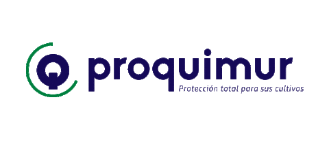Pqm Sticker by Proquimur
