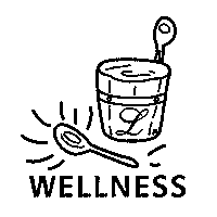 vulkanlandhotel_legenstein holiday wellness hotel spa Sticker