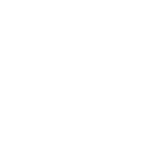 ygucomunicaxion design marketing creative agency Sticker