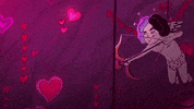 Kenny Beats Idwk GIF by 347aidan