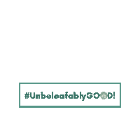 unbeleafableph plants add to cart plantita plantito Sticker