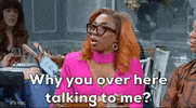 Snl GIF by Saturday Night Live