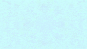 Art Design GIF by jorgemariozuleta
