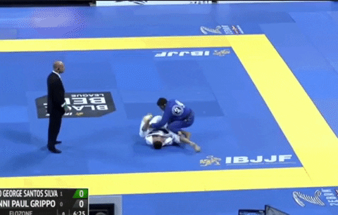 TFSMatt giphyupload GIF