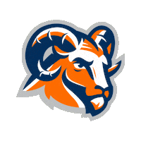 Sticker by scc_rams