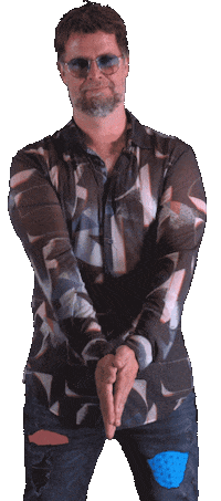 Well Done Applause Sticker by Universal Music Austria