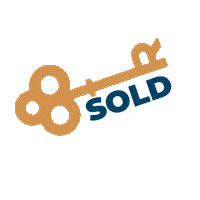 RegencyHomesCT key regency regencyhomesct regency ct Sticker