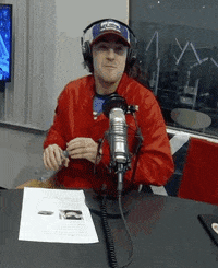 nascar sports yes omg laughing GIF