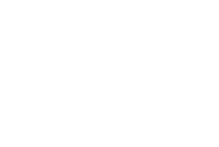 rejuvegroup renovation remodel rejuve rejuve group Sticker