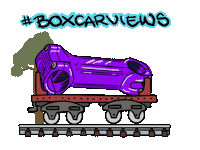 Paul Component Sticker by PAUL Component Engineering