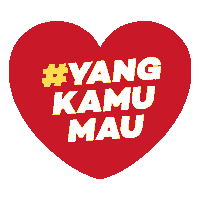 Home Credit Smile Sticker by CROWDE