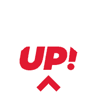 Home Credit Smile Sticker by CROWDE