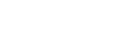 Geoest Geofisica Sticker by Geotecnia Estructural