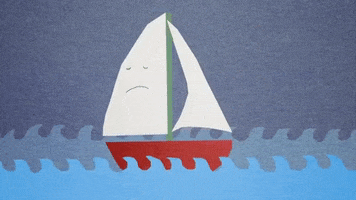 antirecords music animation music video indie GIF
