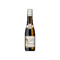 Wine Vin Sticker by Les Fils de Charles Favre