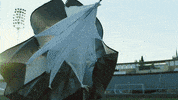leo messi wow GIF by adidas