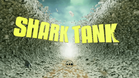 GIF by ABC Network