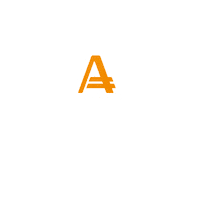 Trade Forex Sticker by AMarkets