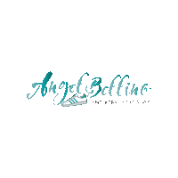 Sticker by Angel Bellino Realtor ®