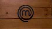 GIF by MasterChef Brasil