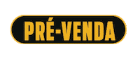 RebootComics manga hq livro reboot Sticker