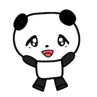 Happy Celebration Sticker