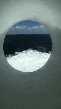 view ship GIF