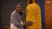 All That Lol GIF by Nickelodeon