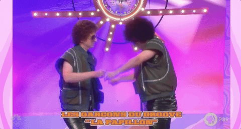 Snl GIF by Saturday Night Live