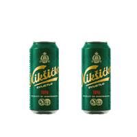 Crna Gora Pivo Sticker by NiksickoPivo