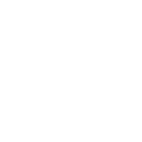 GNLVentures  Sticker