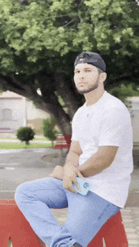 Humor Comedia GIF