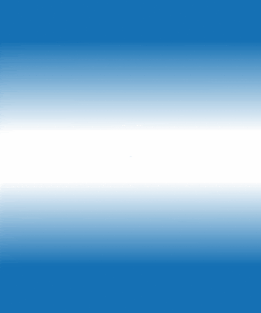 uvlyorkshire giphygifmaker uvl uniquevanlinings plylining GIF