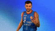 Robo GIF by San Pablo Burgos