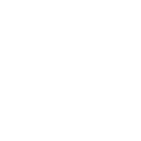 wnbfofficial natural bodybuilding wnbf inbf Sticker