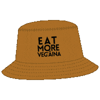 Big Island Hawaii Sticker by Making Mooleos