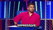 Ashish Chanchlani Drama GIF by Amazon miniTV
