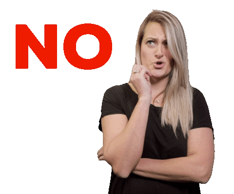 Seattle_Friends giphyupload sparkdigital Sticker