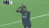 Mohun Bagan Football GIF by Indian Super League